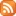 RSS Feed